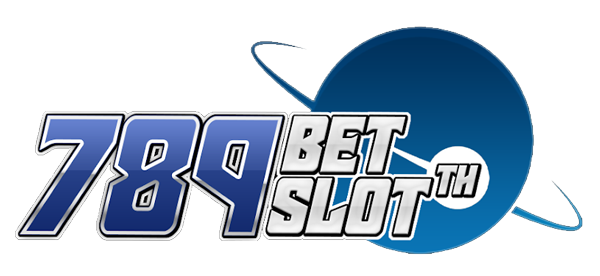 789betSlot-Logo-2